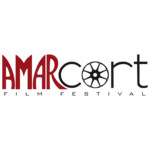 Amarcort Film Festival