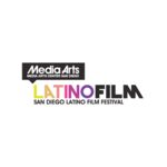 SDLFF-San Diego Latino Film Festival
