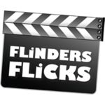 Flinders Flicks Film Festival