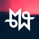 Mobile Motion - International Smartphone Film Festival