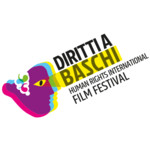 Diritti a Baschi, Human Rights International Film Festival