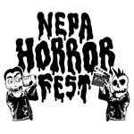 NEPA Horror Fest