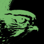 The Portland EcoFilm Festival