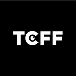 Third Culture Film Festival NZ
