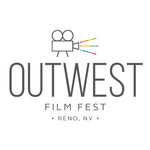 OutWest Film Fest