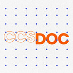 CARACASDOC: International Documentary Film Festival