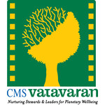 14th CMS VATAVARAN - Environment and Wildlife Film Festival and Forum