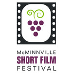 McMinnville Short Film Festival
