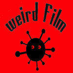 Weird Film Fest