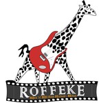 Rock 'n' Roll Film Festival, Kenya (ROFFEKE)