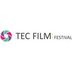 Tec Film Festival