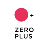 ZERO PLUS International Film Festival
