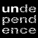 unDependence Film Festival
