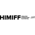 Himalayan International Film Festival