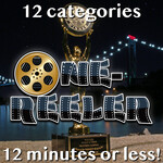 One-Reeler Short Film Competition