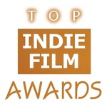 Top Indie Film Awards