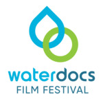 Water Docs Film Festival