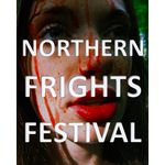 Northern Frights Festival