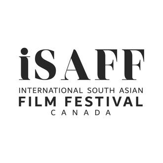 International South Asian Film Festival Canada Filmfreeway