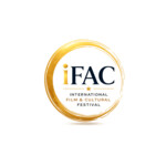International Film And Cultural Festival (iFAC)