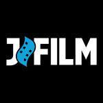 JFilm Festival