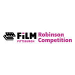 Film Pittsburgh Presents: The Robinson International Short Film Competition