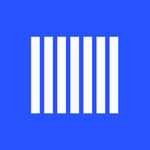 The Bureau of Creative Works