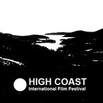 High Coast International Film Festival