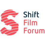 SHIFT Film Forum