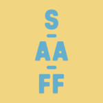 Seattle Asian American Film Festival