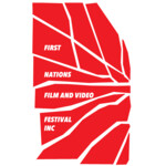 First Nations Film and Video Festival