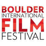 Boulder International Film Festival