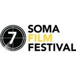 SOMA Film Festival