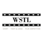 WRPN.TV Short, Tight and Loose Global Film Festival Competition