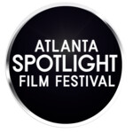 Atlanta Spotlight Film Festival