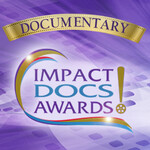 The Impact DOCS Awards