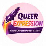 QUEER EXPRESSION WRITING CONTEST FOR STAGE AND SCREEN