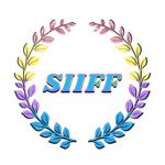Screen It International Film Festival