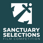 Sanctuary Selections Film Competition