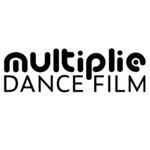 Multiplié Dance Film