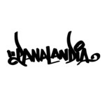 Festival Nacional de Cine Pobre Panalandia