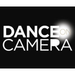 Dance on Camera Festival