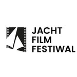 Maritime Films Festival JachtFilm