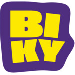 Busan International Kids and Youth Film Festival