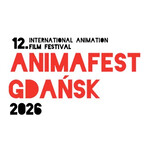 International Animation Film Festival - Animafest Gdansk