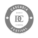CASCADIA Dance & Cinema Festival