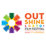 OUTshine LGBTQ+ Film Festival - Spring Edition