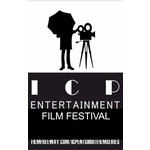 ICP Entertainment Film Festival