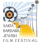 Santa Barbara Jewish Film Festival