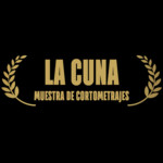 La Cuna Short Film Festival